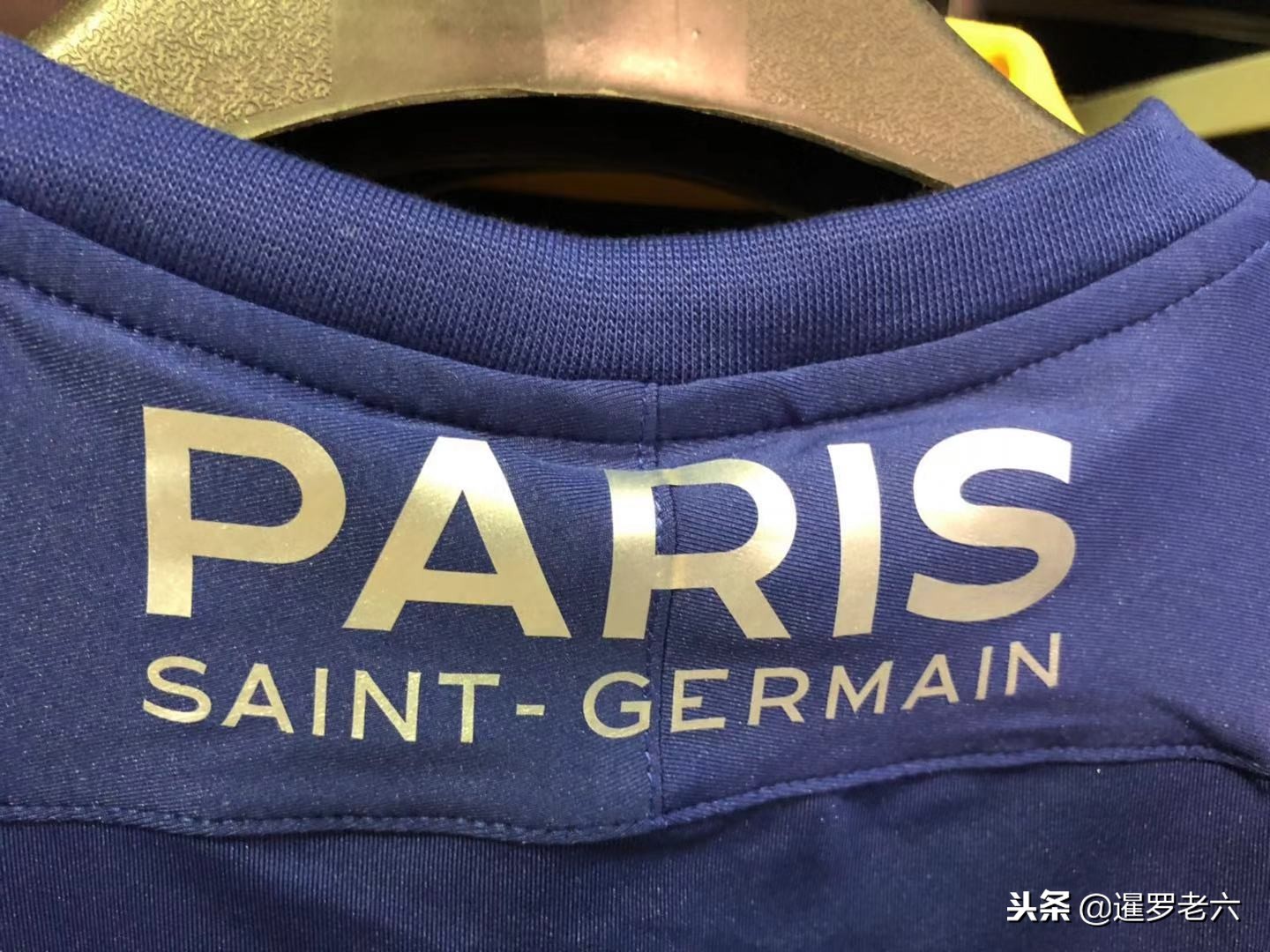 比赛中灵